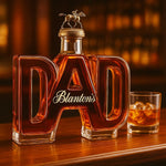 Blanton's
