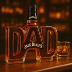 Jack Daniel's