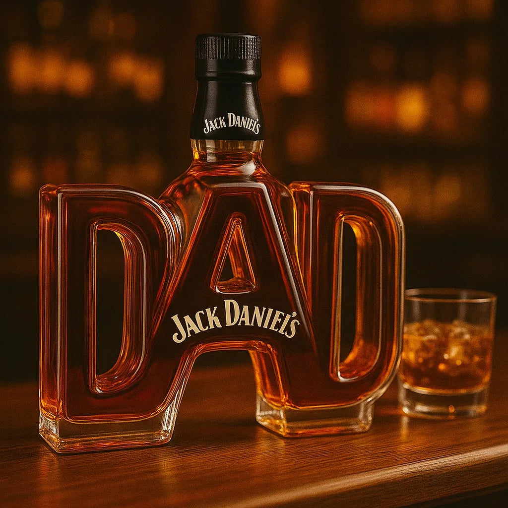 Jack Daniel's