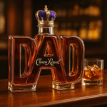 Corona