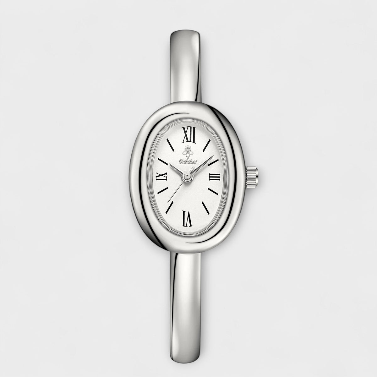 Bianco / Argento