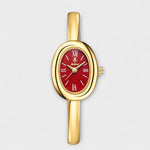 Oro / Rosso