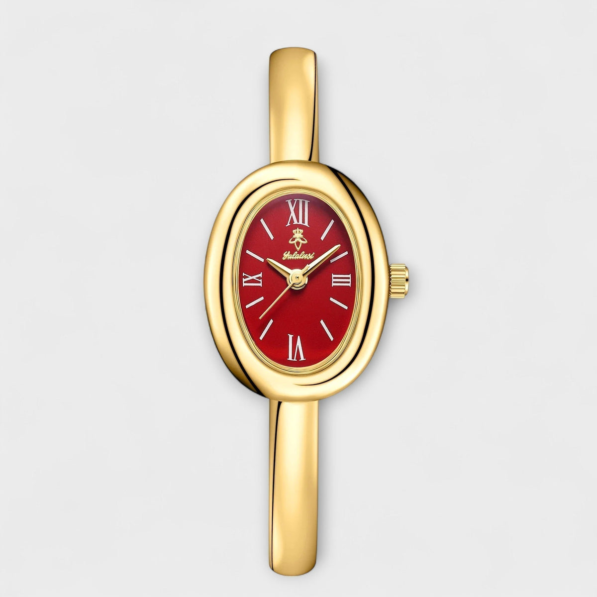 Oro / Rosso