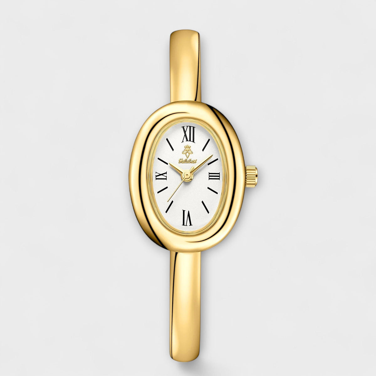 Oro / Bianco