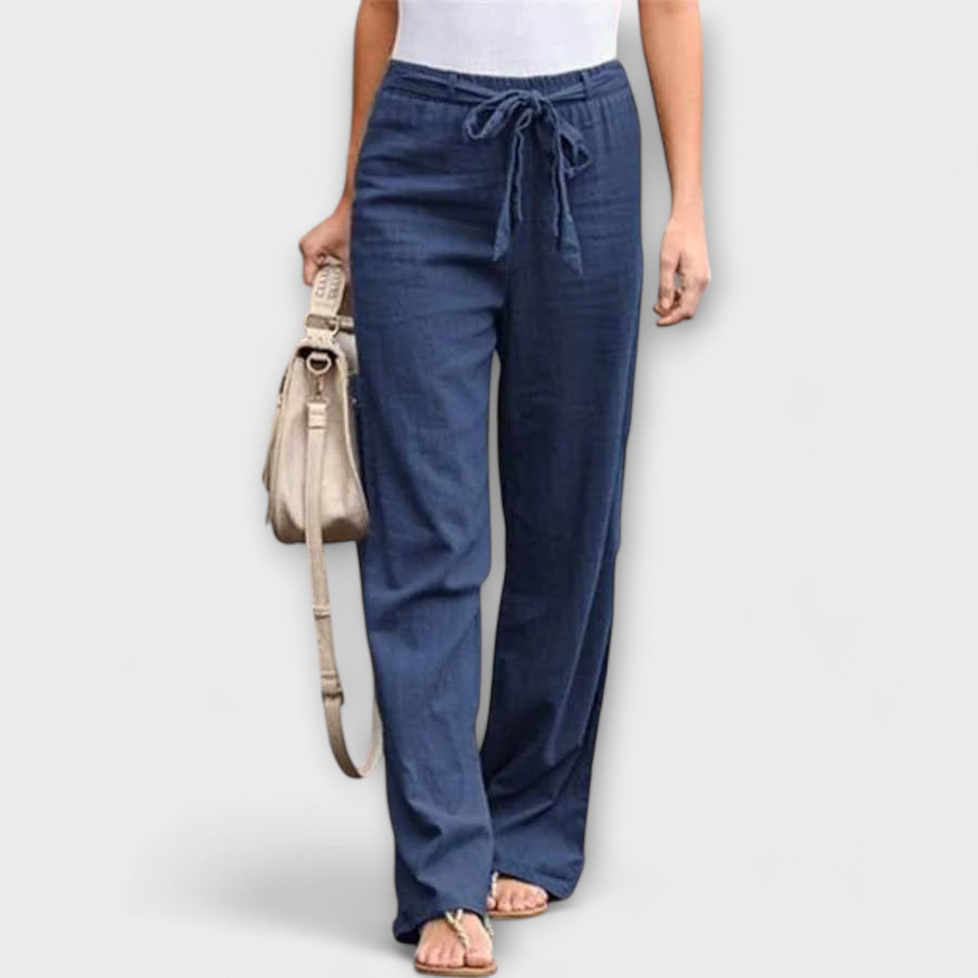 Blu navy