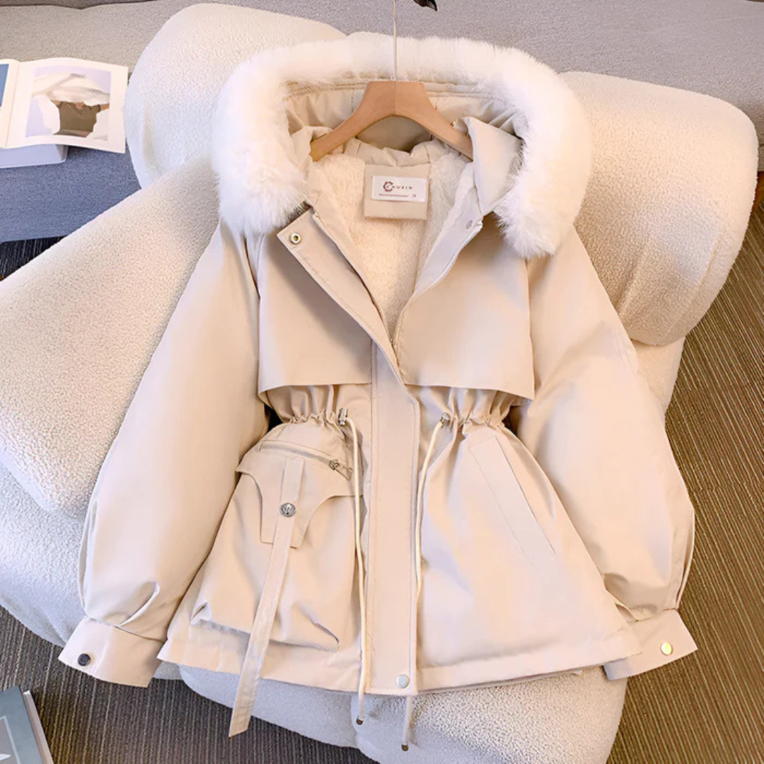Bianco