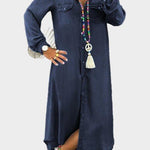 Blu navy