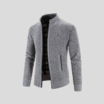 Grigio chiaro