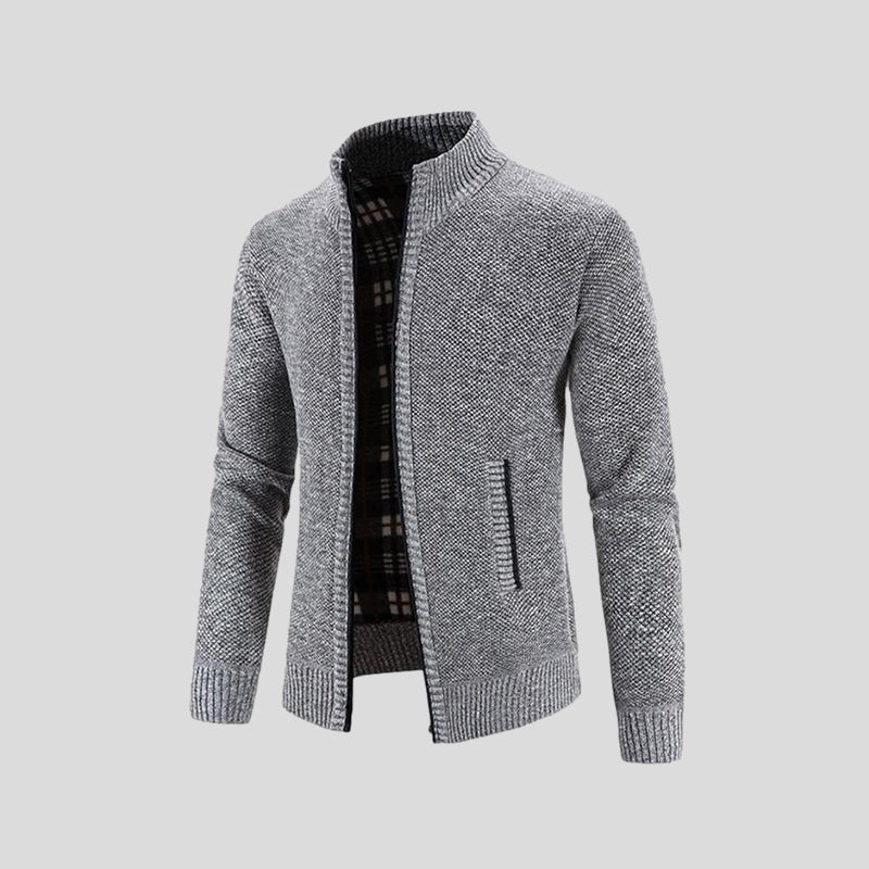 Grigio chiaro