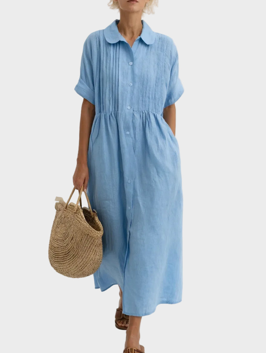 Azzurro