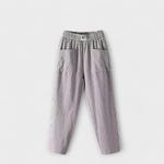Grigio