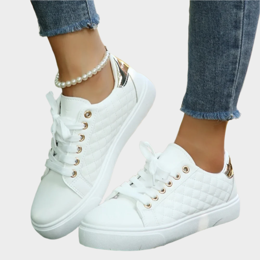 Bianco