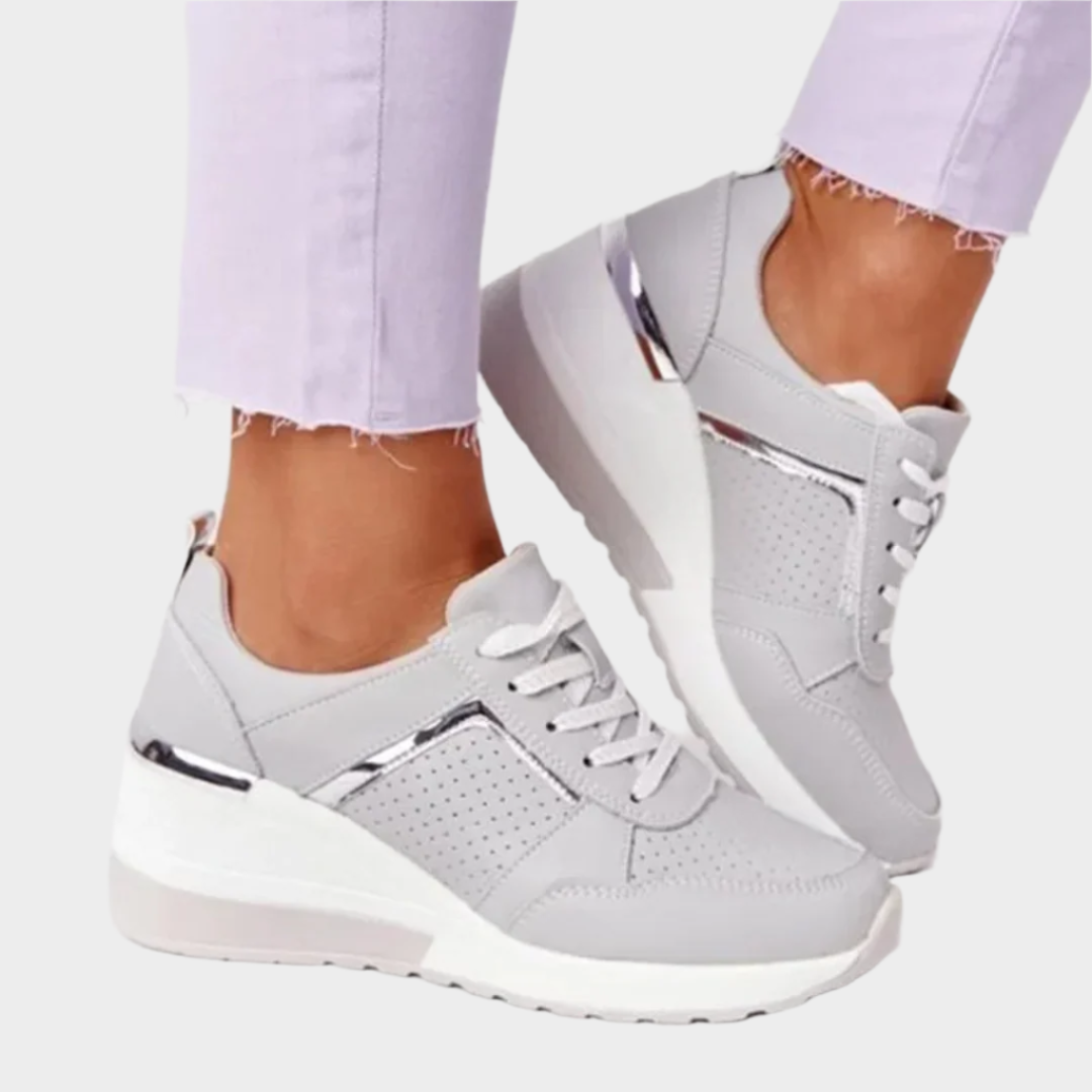 Grigio