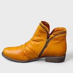 Giallo
