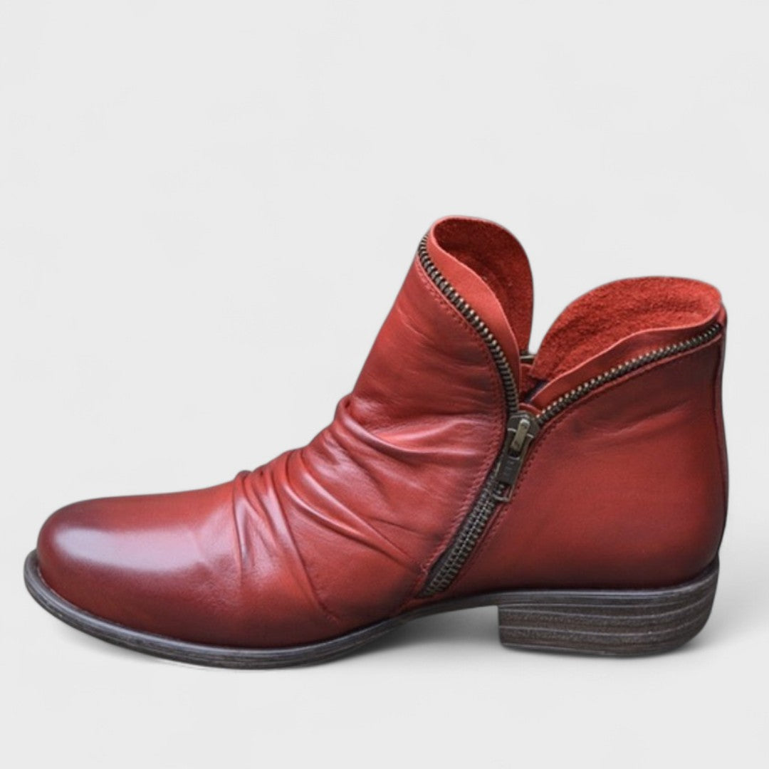 Rosso