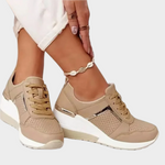 Kaki