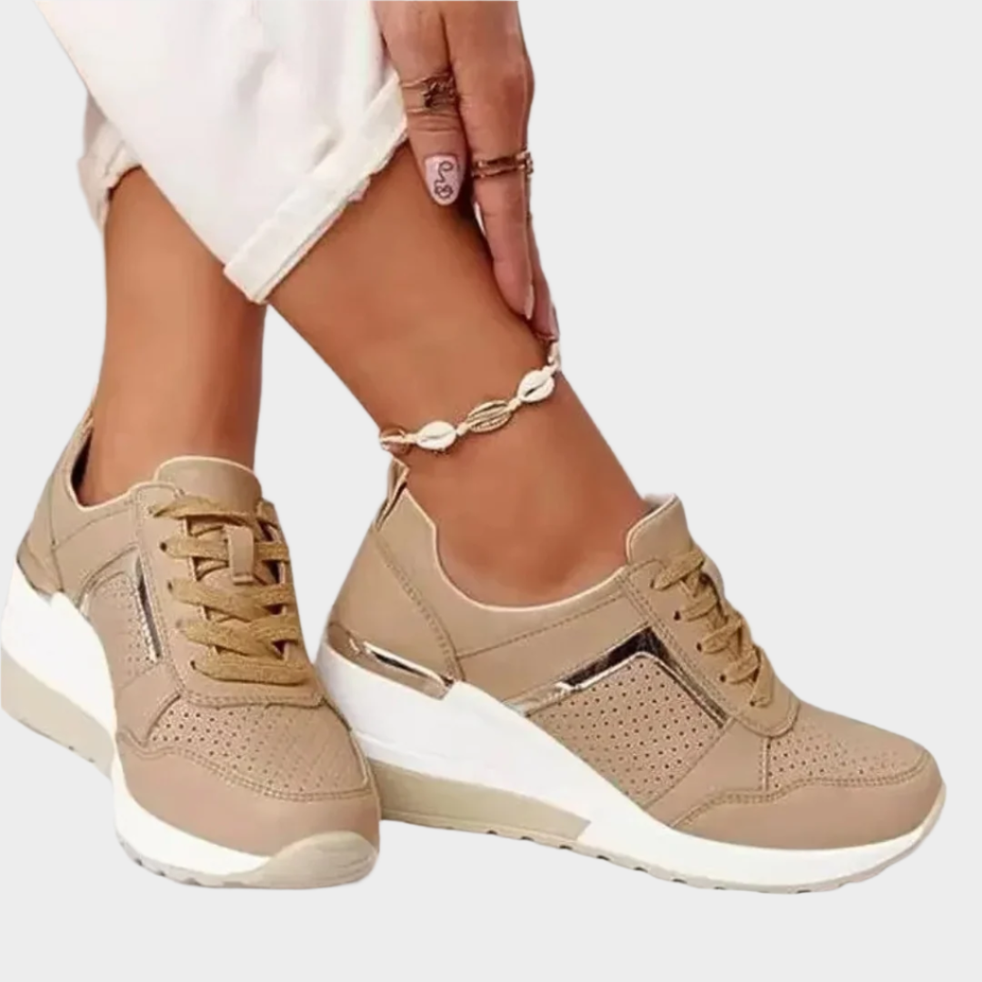 Kaki