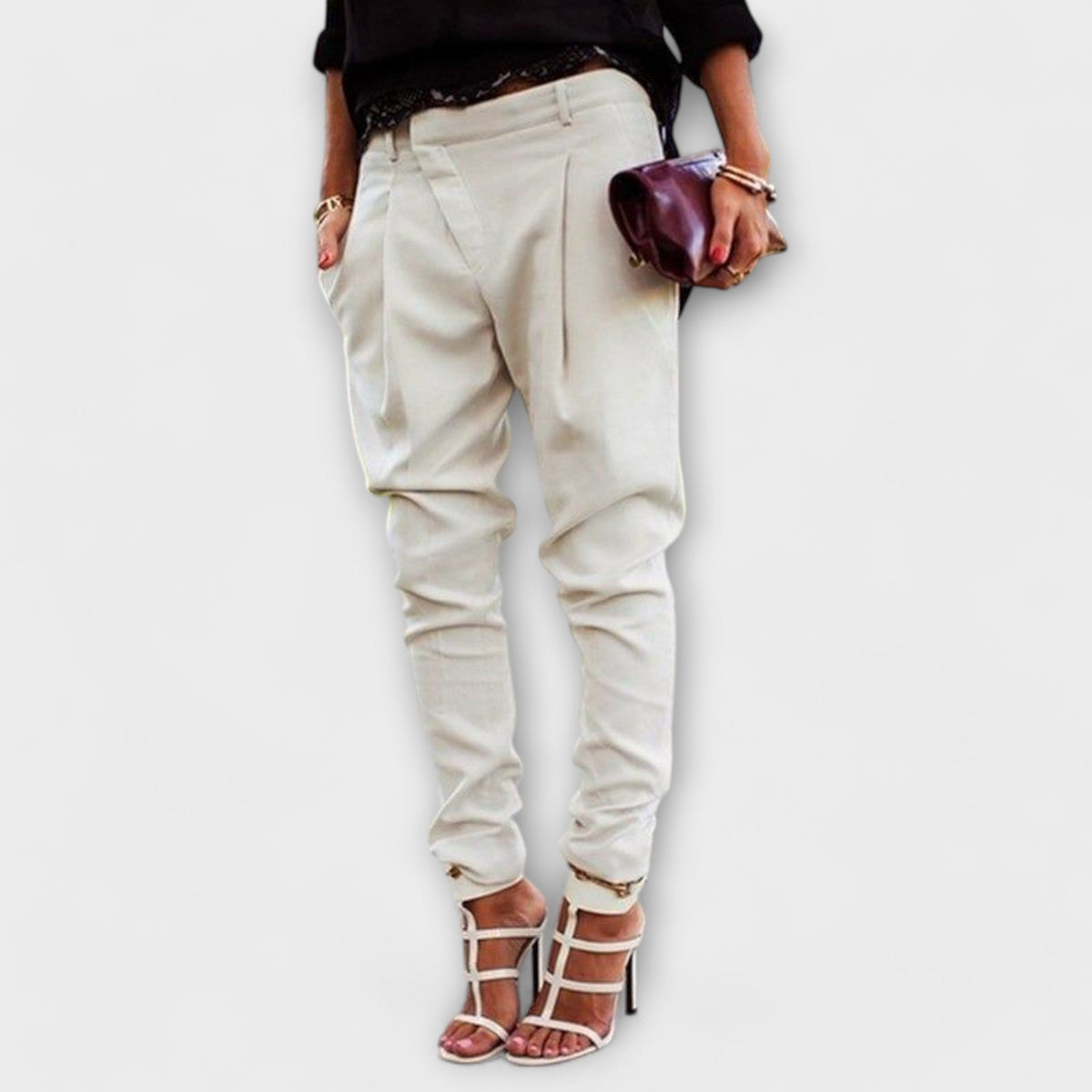 Bianco
