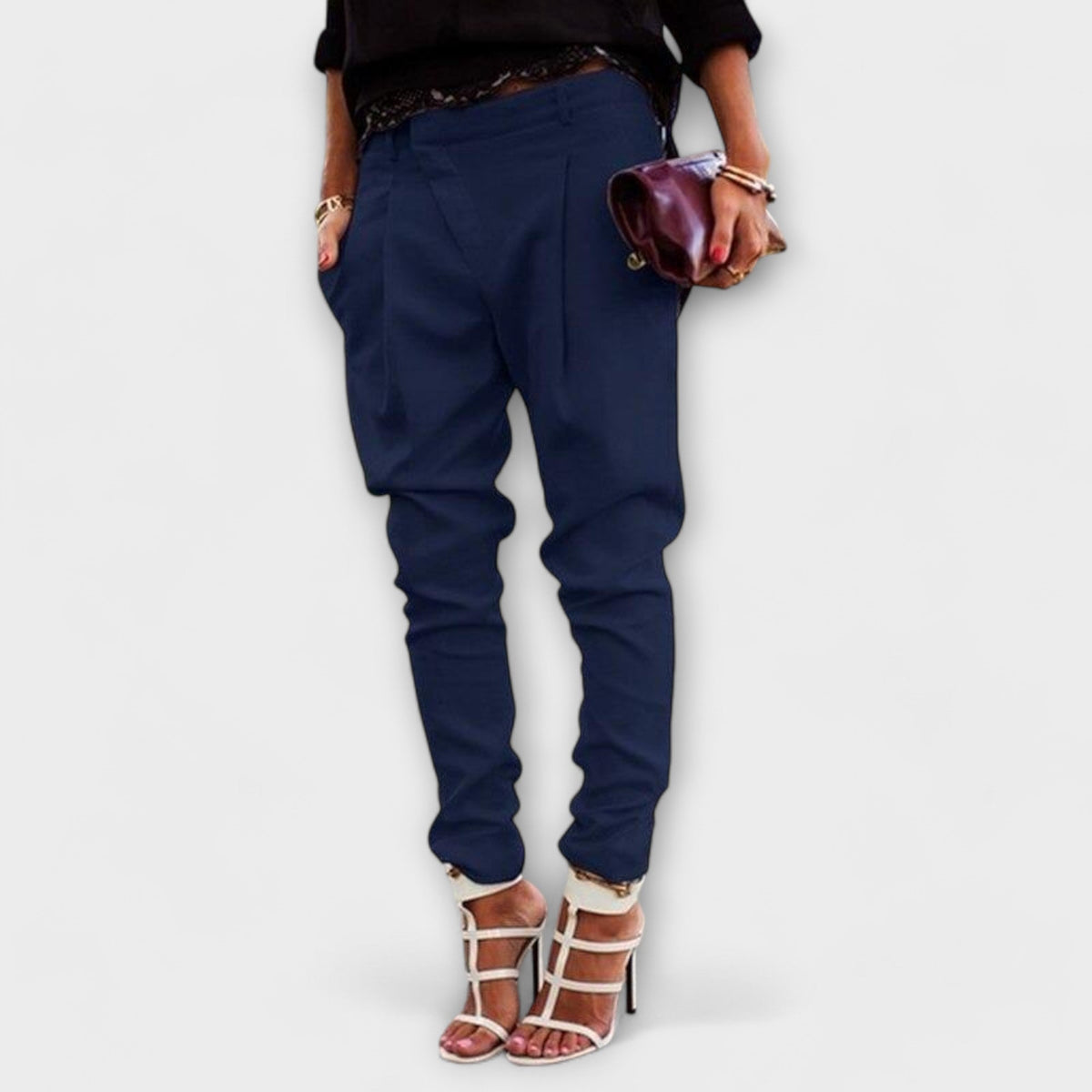 Blu