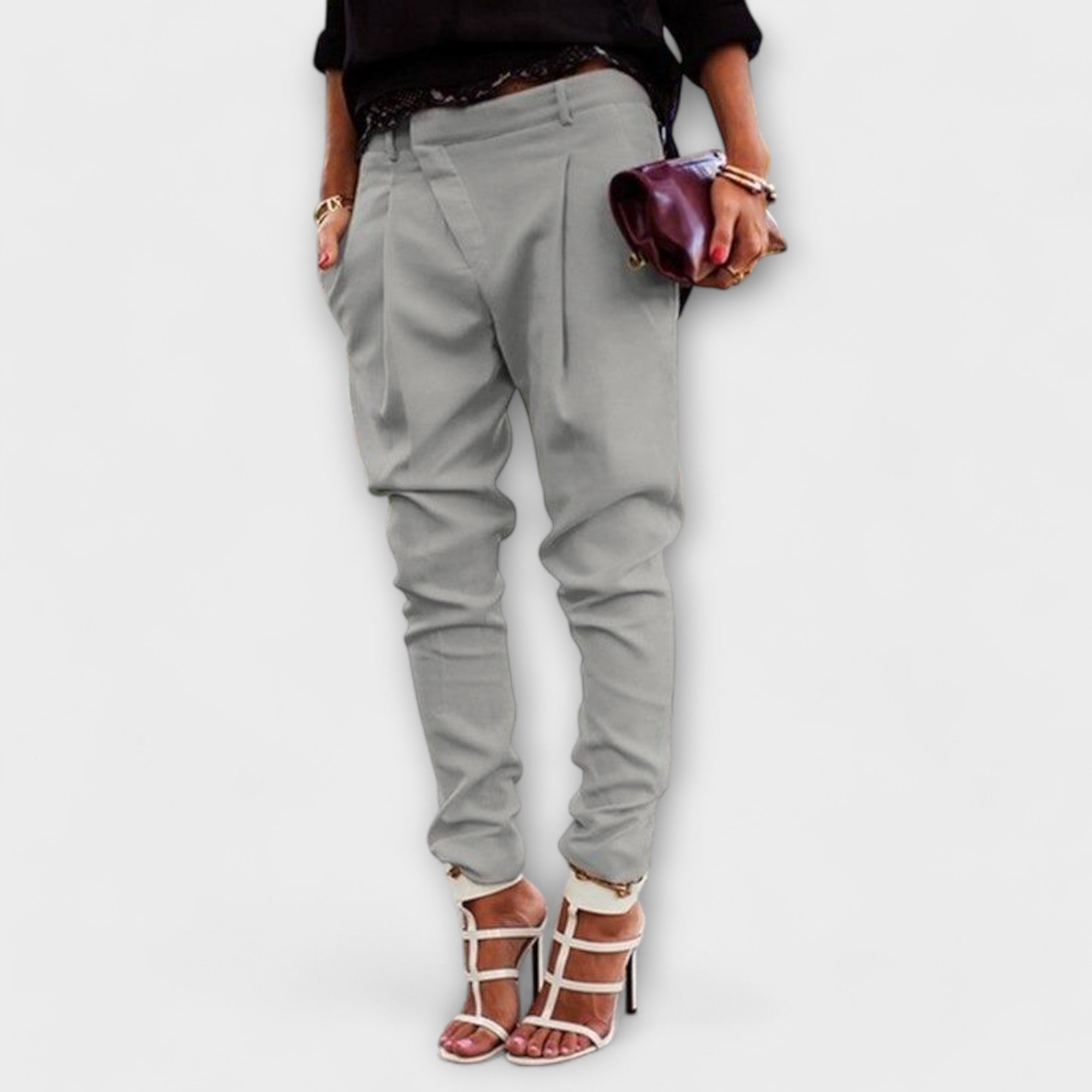 Grigio