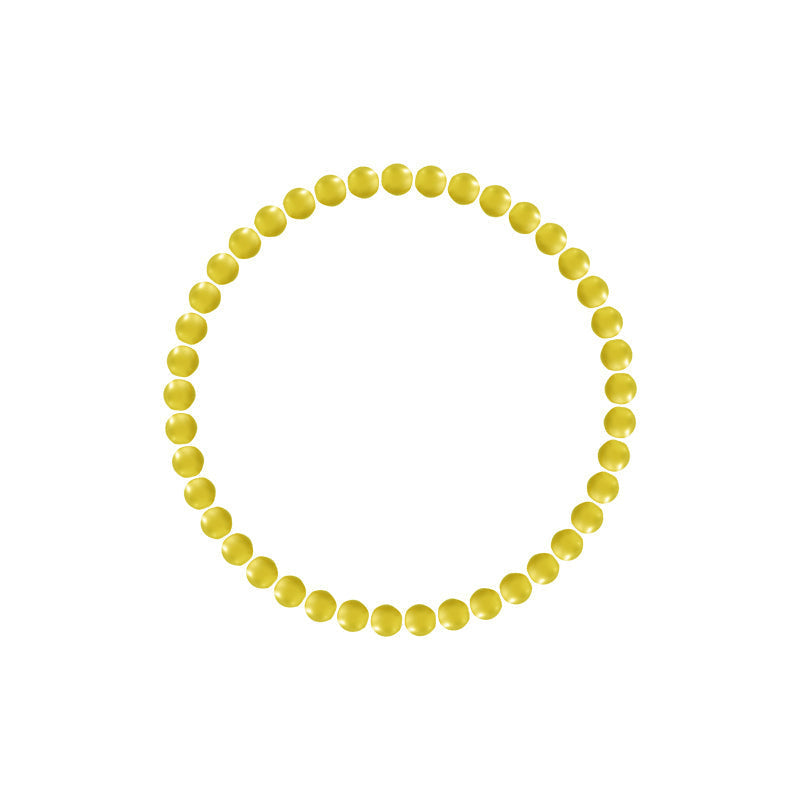 Oro