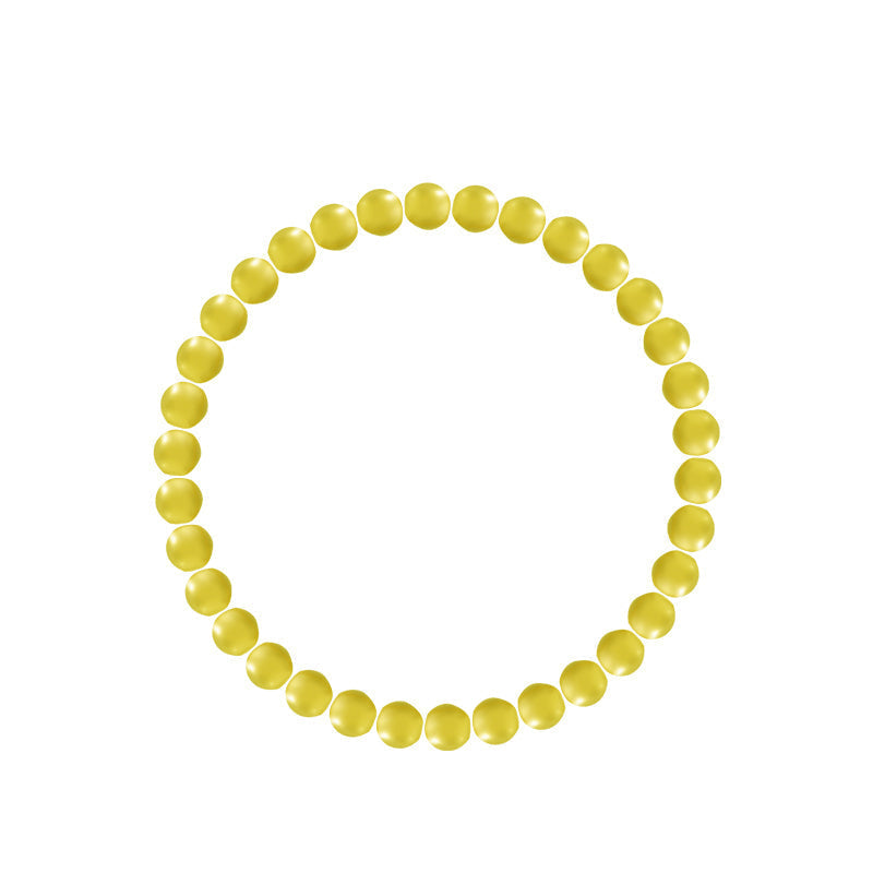 Oro