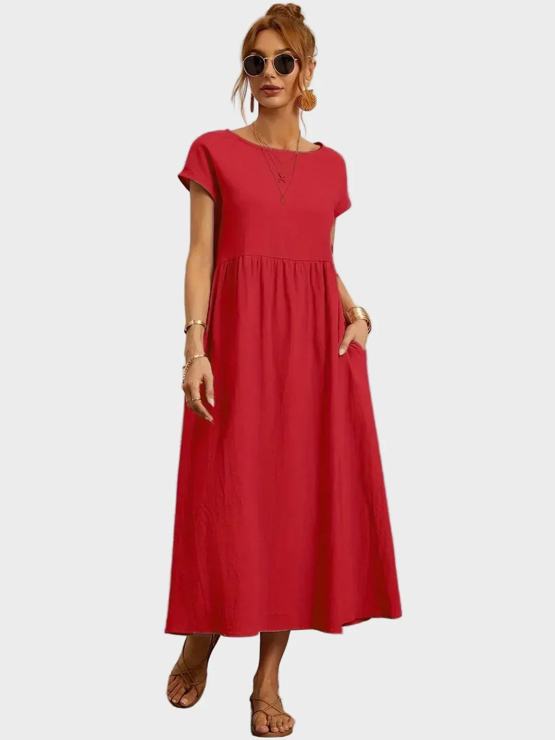 Rosso