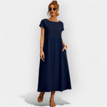 Blu navy
