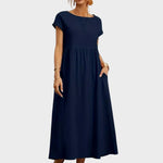 Blu Navy