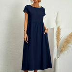 Blu Navy