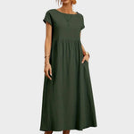 Verde Militare