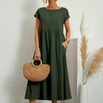 Verde Militare