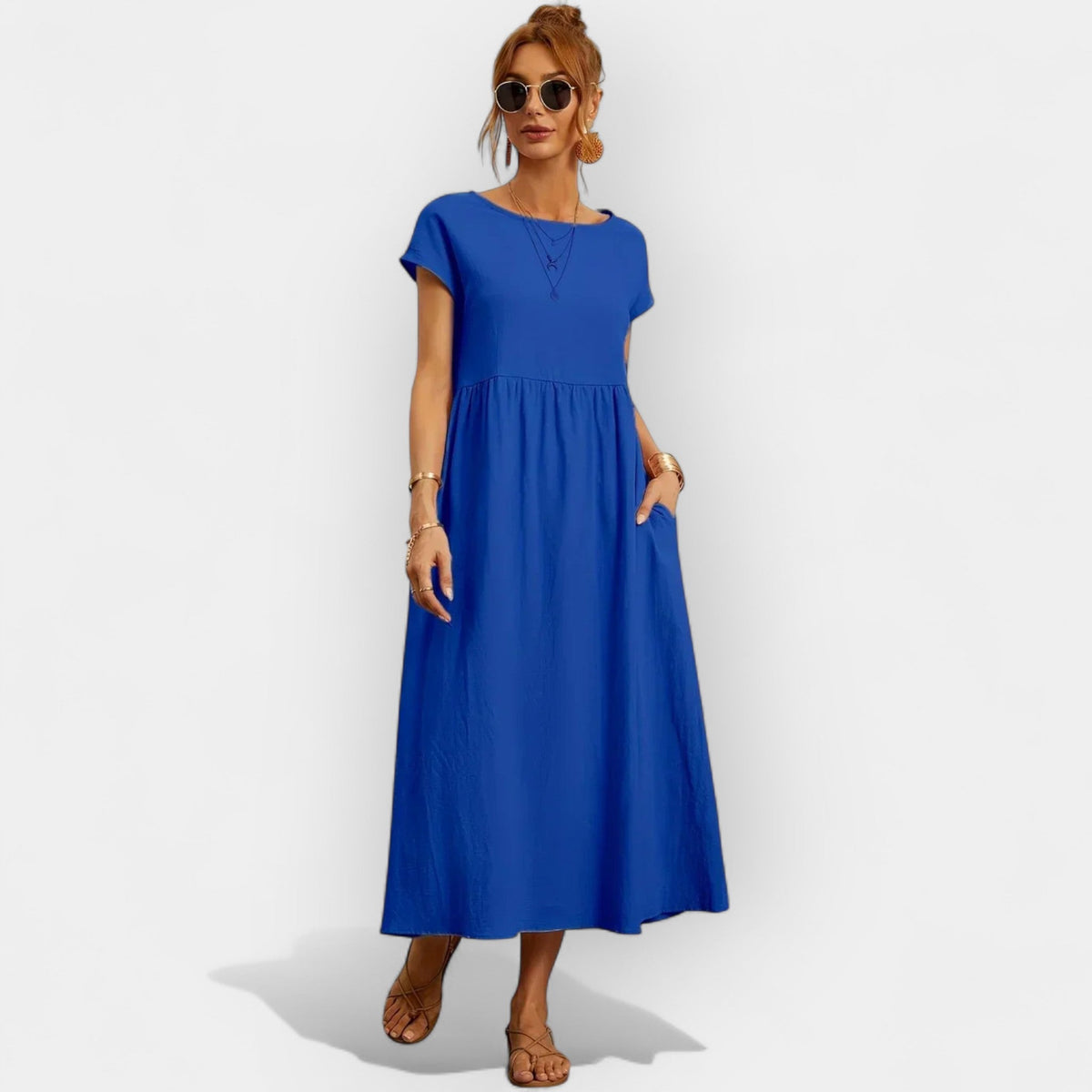Blu