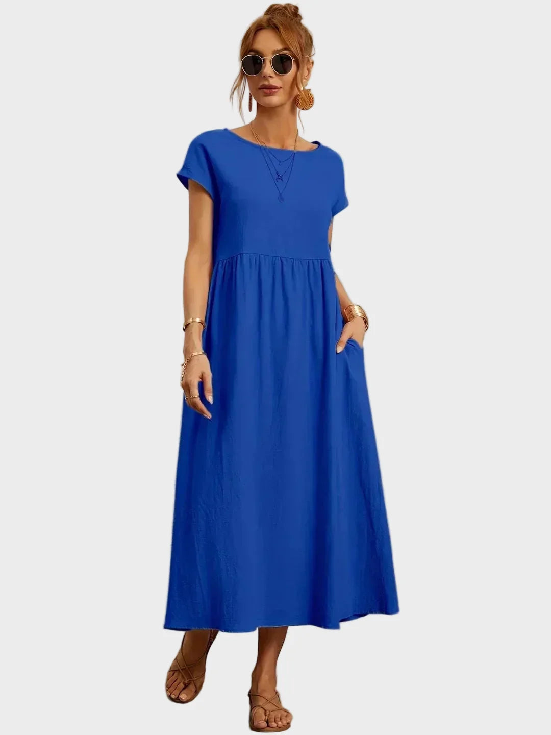 Blu