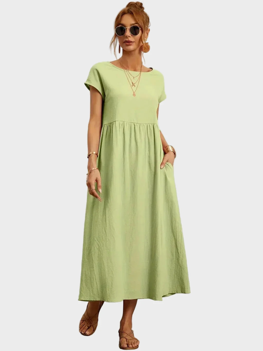 Menta