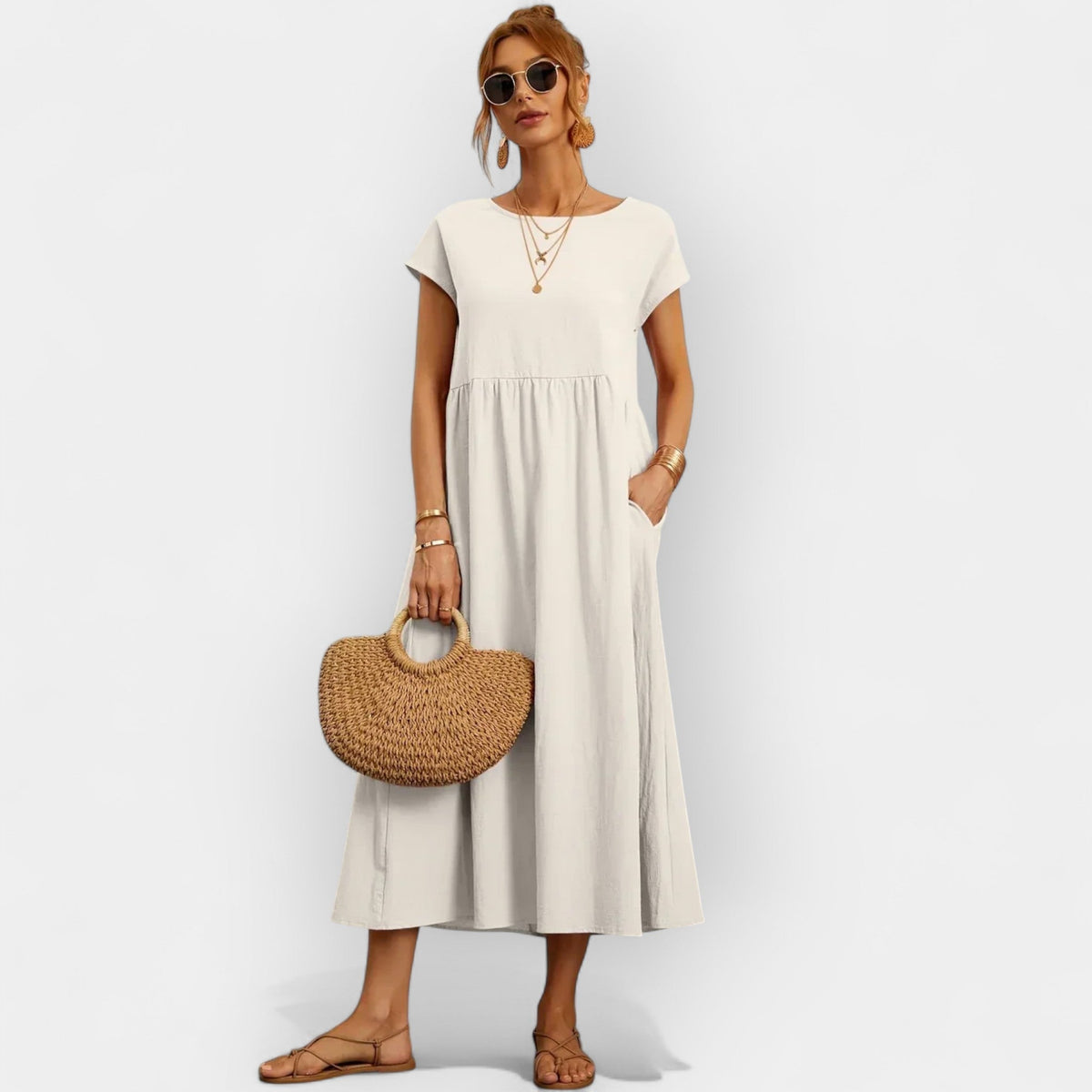 Bianco