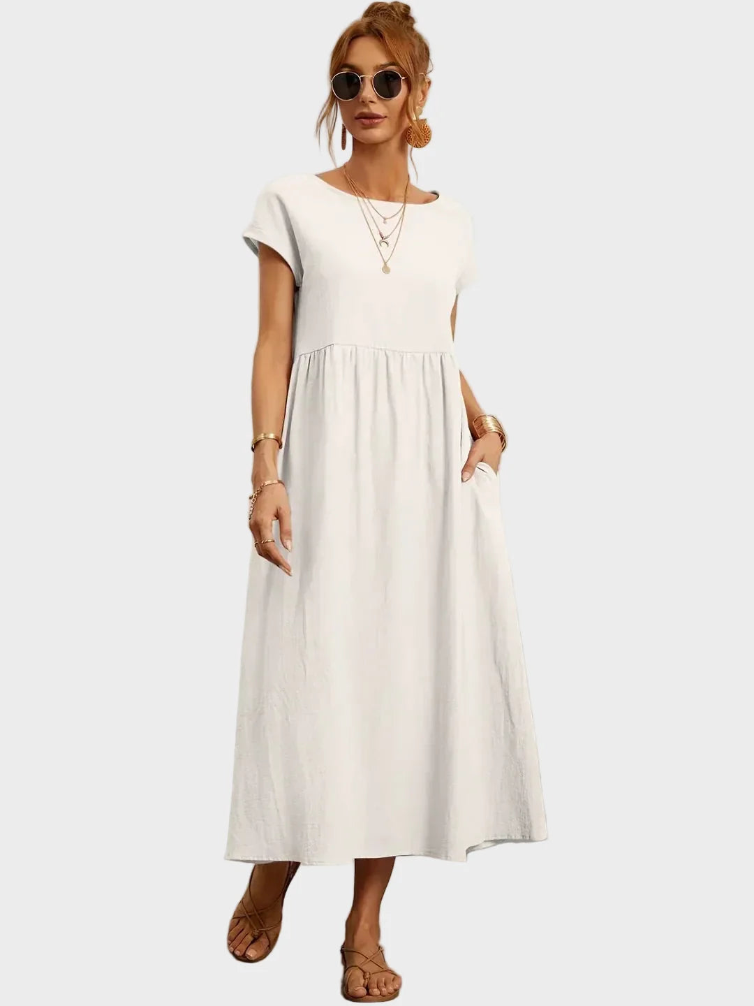 Bianco