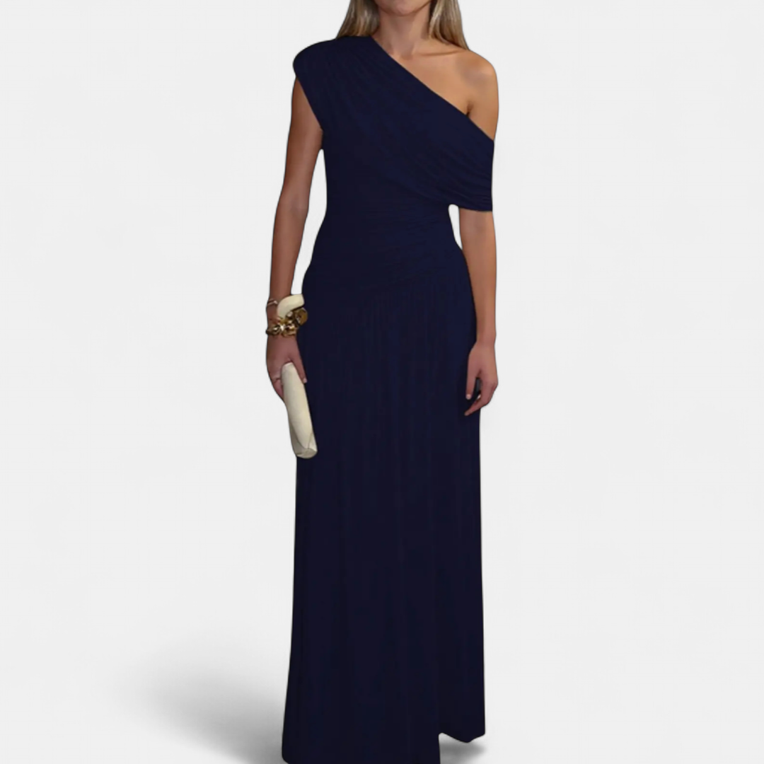 Blu navy