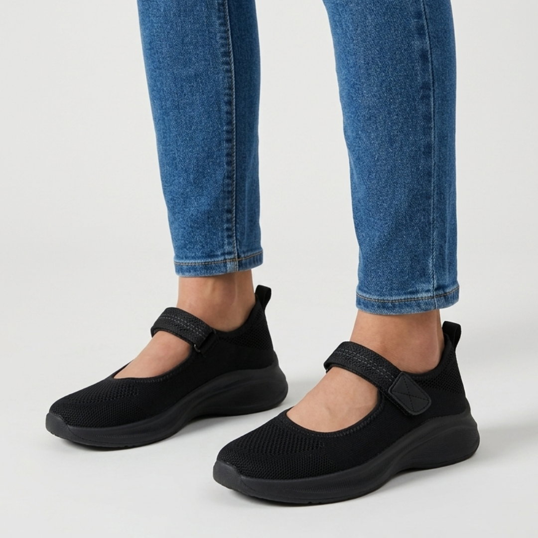 Tuttonero