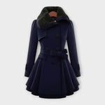 Blu navy