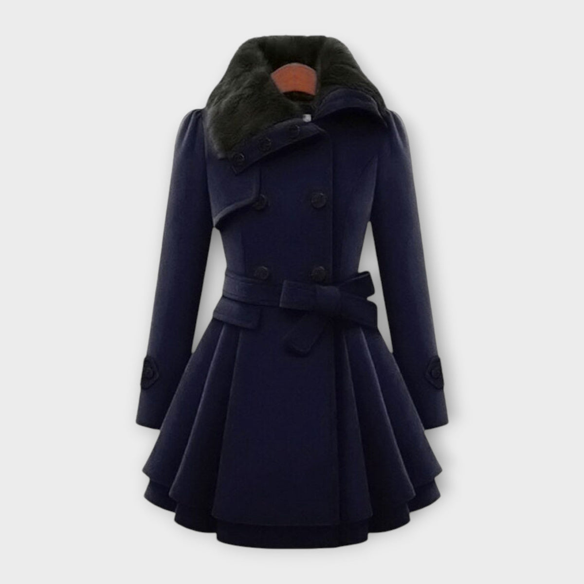 Blu navy