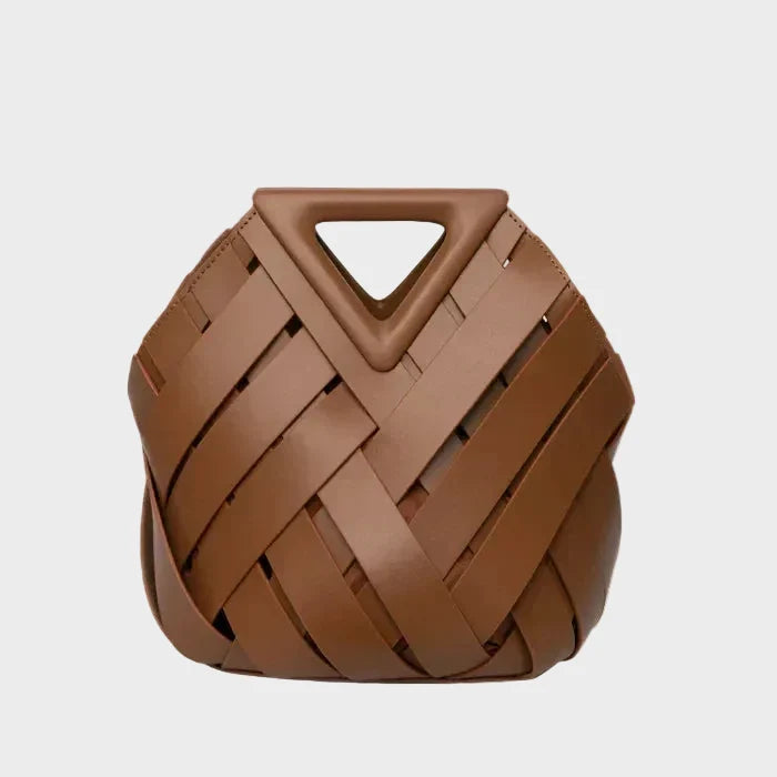 Caramello