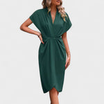 Verde scuro
