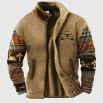 Beige chiaro