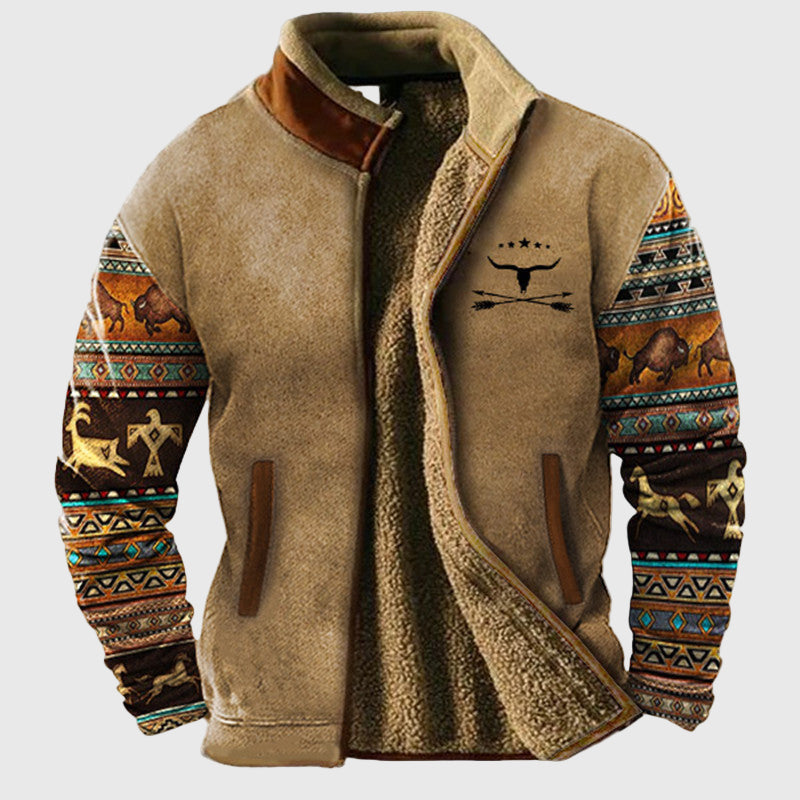Beige chiaro