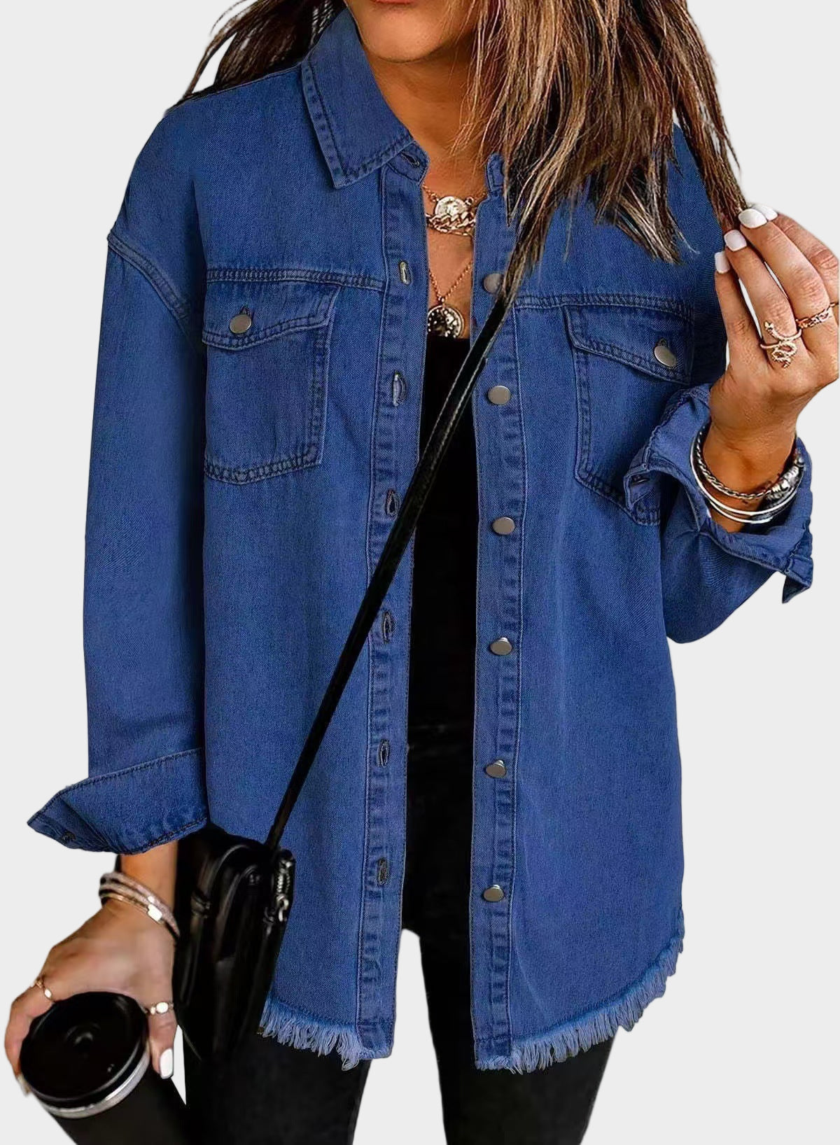Blu