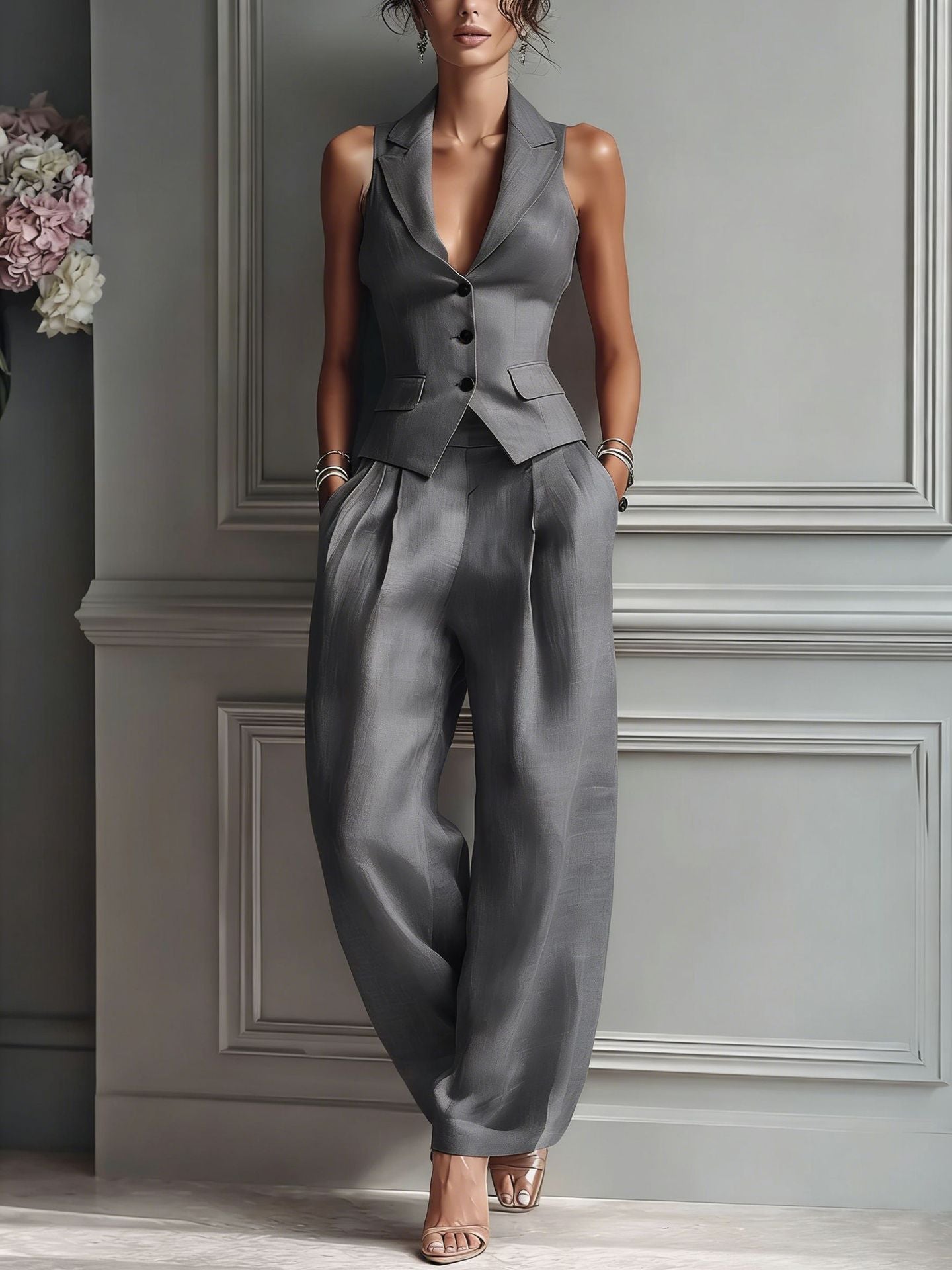 Grigio
