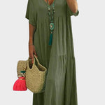 Verde scuro