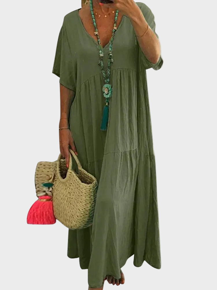 Verde scuro