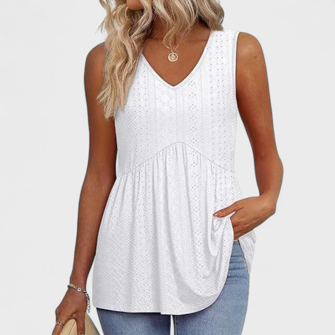 Bianco